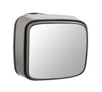 febi bilstein 49946 Wide-Angle Mirror , 1 piece