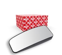 FEBI BILSTEIN 49955 Mirror Glass, wide angle mirror