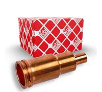 FEBI BILSTEIN 49958 Fuel Injectors