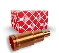FEBI BILSTEIN 49958 Repair Kit, injector holder