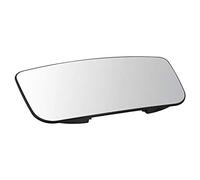 febi bilstein 49962 Mirror Glass for main mirror, 1 piece