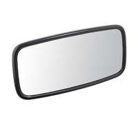 Febi Bilstein 49966 Main Rear View Mirror , 1 piece