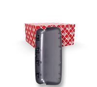 Febi Bilstein 49976 Cover for main mirror , 1 piece