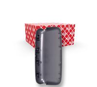 FEBI BILSTEIN 49977 Cover, outside mirror