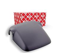 febi bilstein 49978 Cover for main mirror , 1 piece