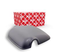 FEBI BILSTEIN 49979 Wing mirror cover
