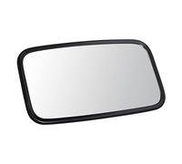 febi bilstein 49985 Main Rear View Mirror , 1 piece