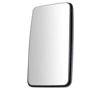 febi bilstein 49988 Main Rear View Mirror , 1 piece