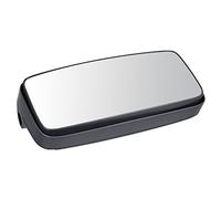 febi bilstein 49991 Main Rear View Mirror , 1 piece