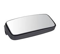 febi bilstein 49993 Main Rear View Mirror , 1 piece