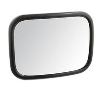 febi bilstein 49995 Wide-Angle Mirror, 1 piece