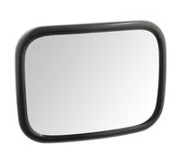 FEBI BILSTEIN 49995 Wide-angle mirror