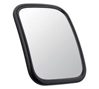 Febi Bilstein Truck Wide-Angle Mirror for MAN 49996