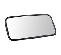 febi bilstein 49997 Main Rear View Mirror , 1 piece