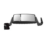 febi bilstein 49998 Mirror System , 1 piece