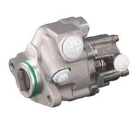FEBI BILSTEIN 72570 Power steering pump