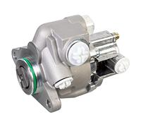 febi bilstein 77170 Servo Pump