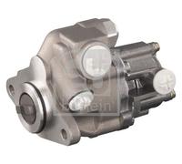 FEBI BILSTEIN 78270 Steering System Hydraulic Pump Clockwise Fits MERCEDES-BENZ