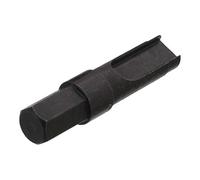 Febi Bilstein 81368 Special Bit for plastic oil drain plugs , 1 piece