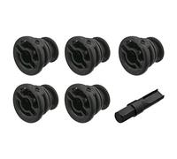 FEBI BILSTEIN 81369 Engine Blocks