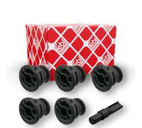 FEBI BILSTEIN 81369 Oil sump plug