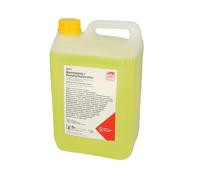 FEBI BILSTEIN 88541 Antifreeze