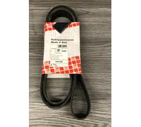 GATES 9PK1920HD Serpentine belt