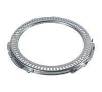 ABS Reluctor Ring Rear 108026 Febi 0331008530 Genuine Top Quality Guaranteed New