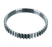 Febi Bilstein ABS Sensor Ring 171340 for Ford Transit (Rear) - 1 pc