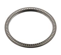 FEBI ABS Sensor Ring - 47158