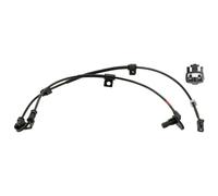 Febi Bilstein ABS Sensor 107464 - fits Hyundai - OE Matching and Precision Fit