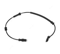 Febi Bilstein ABS Sensor 172458 - fits Renault - OE Matching Quality and Fit
