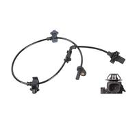 febi bilstein 173155 ABS Sensor
