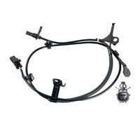 FEBI BILSTEIN 176646 ABS sensor