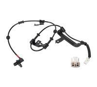 Febi Bilstein ABS Sensor 177194 fits Hyundai / Kia - OE Matching - Precision Fit
