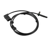 FEBI BILSTEIN 179165 ABS sensor