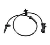 FEBI BILSTEIN 181397 ABS sensor