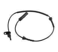 FEBI BILSTEIN 181471 ABS sensor
