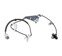 FEBI BILSTEIN 186147 ABS sensor