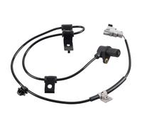 FEBI BILSTEIN 186152 ABS sensor
