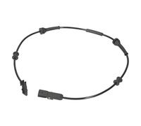FEBI BILSTEIN 193430 ABS sensor