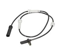 FEBI BILSTEIN 193494 ABS sensor