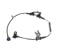 FEBI BILSTEIN 193574 ABS sensor