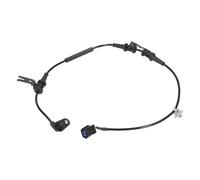 FEBI BILSTEIN 193575 ABS sensor