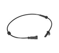 FEBI BILSTEIN 193576 ABS sensor