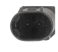 FEBI BILSTEIN 193578 ABS sensor