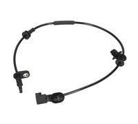 Febi Bilstein ABS Sensor 193657 Fits Tesla Model 3 Rear Axle - OE Quality