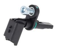 FEBI BILSTEIN 194140 ABS sensor