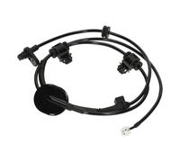 Febi Bilstein ABS Sensor 198162 - Fits Mazda - OE Quality & Specification