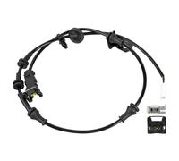 FEBI BILSTEIN 175316 Connecting Cable, ABS